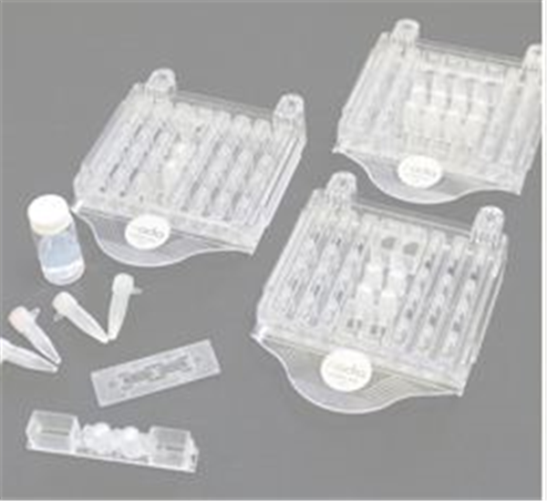 RNAseq實(shí)驗(yàn)耗品及配件